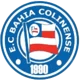 Bahia Colinense