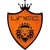 UNEC U20