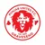 Punjab United