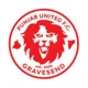 Punjab United