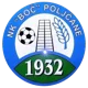Boc Poljcane