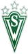 Santiago Wanderers U21