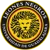 Leones Negros de la U. de G.