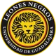 Leones Negros de la U. de G.