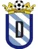 UD Melilla B