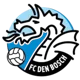 /images/football/team/ebb77a00c5a364816fc92b98dcfbf6c7.webp!h80