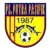PS Putra Pasific