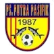 PS Putra Pasific