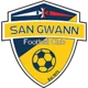 San Gwann FC Women