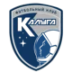 /images/football/team/ebdb303b60c4cf6791654b0c4a8c21b6.webp!h80