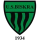US Biskra U21
