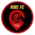 RMC Makassar