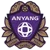 /images/football/team/ec137a2fa475d785c5b3ed8023f2c7cf.webp!h50