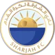 Al-Sharjah U23