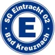 SG Eintracht 02 Bad Kreuznach