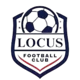 Locus FC