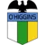 OHiggins U21