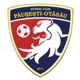AS FC Pausesti-Otasau