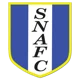 /images/football/team/ec9f5a7a58ee3e939523c7cdf4ee1099.webp!h80