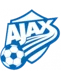 Ajax Sarkkiranta