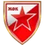 LASK Crvena Zvezda Women