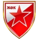 LASK Crvena Zvezda Women