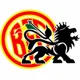 /images/football/team/ecbba36758bcf9bd1bc93b1692b03442.webp!h80