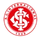 Internacional Women