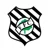 ecca49770071532b28ae05c1182a8b6f.webp