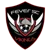 Fever SC (W)
