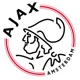 Ajax Amsterdam Women