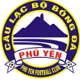 Phu Yen U19