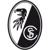 SC Freiburg II Women