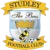 Studley
