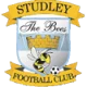 /images/football/team/ed37166cc26a2ba79beac9685778d96b.webp!h80