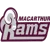 Macarthur Rams Women