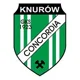 Concordia Knurow