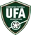 Uzbekistan Futsal Women