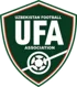 Uzbekistan Futsal Women
