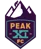 Peak XI FC