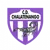 CD Chalatenango Reserves