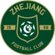 Zhejiang U13