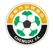 Chengdu Football Association Team