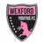 Wexford FC (w)