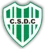 Deportivo Colon CC