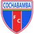 Cochabamba FC