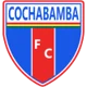 Cochabamba FC