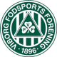 Viborg B