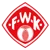 Wurzburger Kickers II