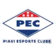 Piaui EC Women